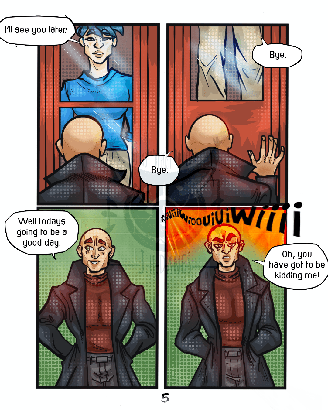 Podatki/Strip_slike/Here we go again/HWGA_Pg_5-min.png